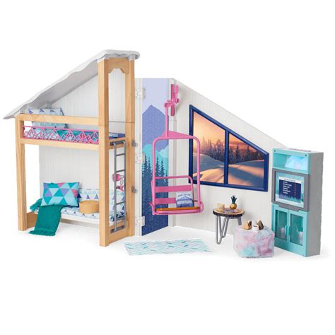 american girl doll home for six year old american girl corinne and gwynn s bedroom set the best