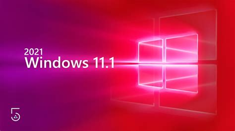 Windows 11 Iso Free 64 Bit Download Windows 111
