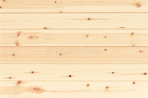 Wood Wall Background Or Texture Natural Pattern Wood Background
