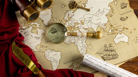 Unveiling Human Absurdity in Gulliver's Journeys - The English Class