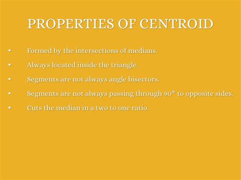 The steps to find the circumcenter of a triangle: Points Of Concurrency by Christian Chavez