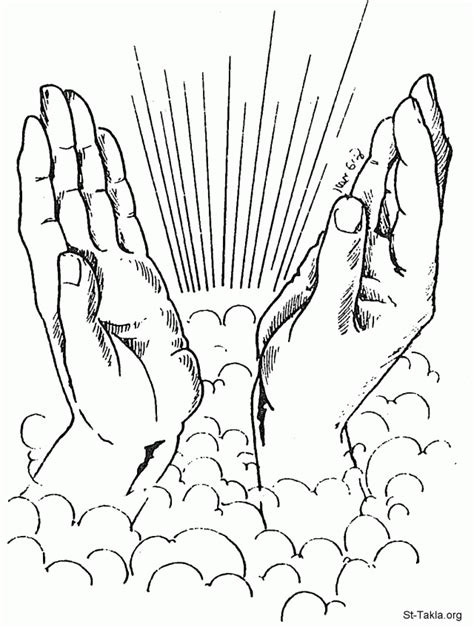 Free Printable Praying Hands Download Free Printable Praying Hands Png