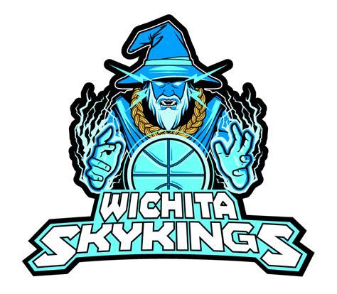 🏀 Wichita Sky Kings Win Over St Louis With Solid 2nd Half Push