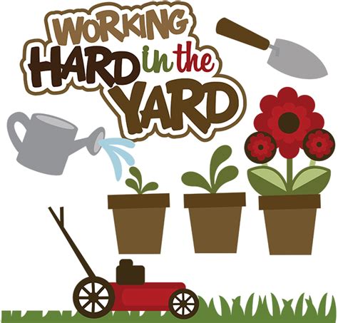 Free Yard Cliparts Download Free Yard Cliparts Png Images Free