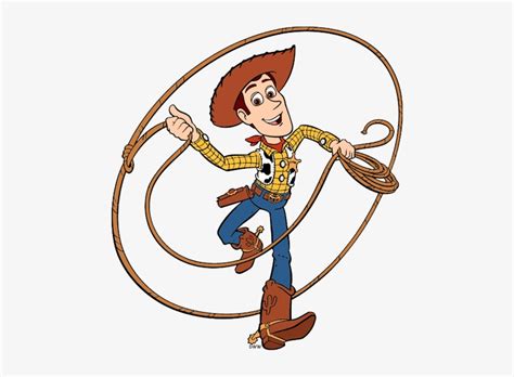 Woody Toy Story Png Woody Toy Story Lasso 472x523 Png Download Pngkit