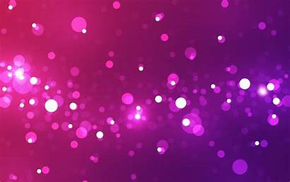 Pink Purple Background Pretty Glitter Wallpapertag