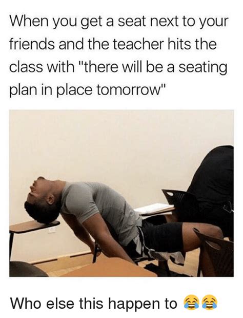 🔥 25 Best Memes About Friends Funny And Teacher Friends Funny And Teacher Memes