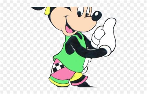 Mickey Mouse Summer Clip Art Images And Photos Finder