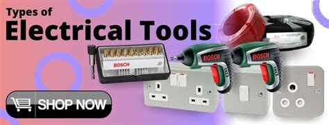 Types Of Tools Soakploaty