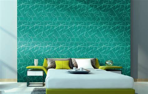 See more ideas about asian paints colours, asian paints, exterior color combinations. Royale Play Textures Images | Royale Play Designs ...