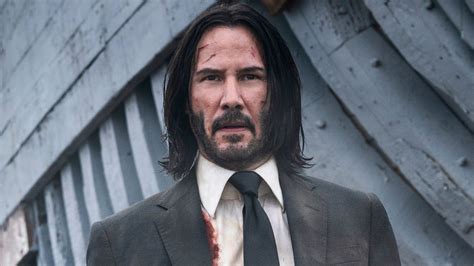 Aggregate 80 John Wick Hairstyles Ineteachers