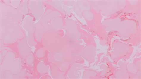 Pink Abstract Wallpaper Mac Wallpaper Download Allmacwallpaper