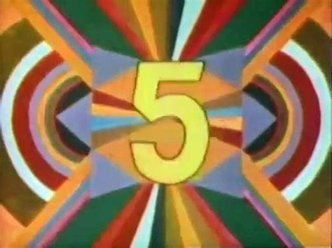 Classic Sesame Street Segments From Show 11 Dailymotion Video