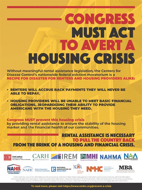 Need to report a claim? Rental Assistance Needed for Renters & Housing Providers Alike