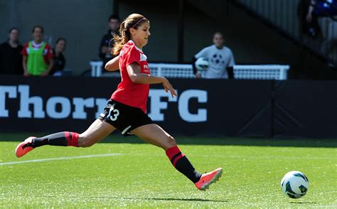 Alex eala height and weight. Alex Morgan weight, height and age. Body measurements!