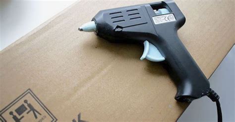 7 Best Hot Glue Guns 2023 Review Sebring Design Build