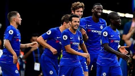 Berikut jadwal pertandingan liga europa malam ini. Jadwal Sepak Bola Eropa Minggu dan Senin Dini Hari Ini