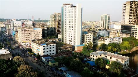 Dhaka Vs Chattogram Which City Life Is Better Lets Find Out