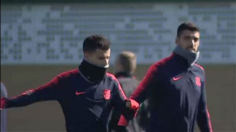 Vermaelen joined arsenal from ajax in 2009 and initially went on to become an important member of arsene wenger's side, making a total of 150 appearances in all competitions. RAC1: Pique and Vermaelen miss Barça training on Friday