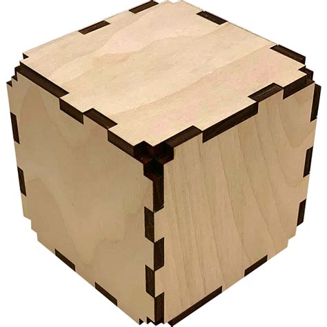 Vega Cube Puzzle Box Puzzle Boxes Trick Boxes Puzzle Master Inc