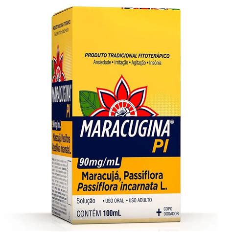 Write out pi to however many digits you hope to memorize. Comprar Maracugina Pi 90mg/ml Xarope 100ml | Drogaria