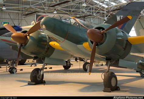 Other reconnaissance & transport aircraft. 5439 - Japan - Imperial Air Force (WW2) Mitsubishi Ki-46 ...