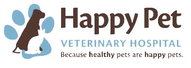 For best results, veterinarians suggest administering 500 mg of lysine twice daily (250 mg twice daily for kittens under 6 months old). Happy Pet Veterinary Hospital - Veterinarians - North ...