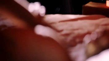 Free Mobile Porn Clips Anna Drijver Sex Scenes In Loft Hot Indian Porn