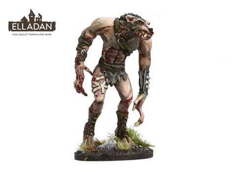 Elladan elf reaper miniatures dark heaven legends ranger rogue fighter melee. Elladan: Excalibur Miniatures Releases NSFW - Brückenkopf-Online.com - das Tabletop-Hobby Portal