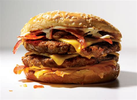 For generations of americans, food titans like henry heinz, milton hershey, john and will kellogg, c.w. 26 Worst Foods in America 2016 | Eat This Not That