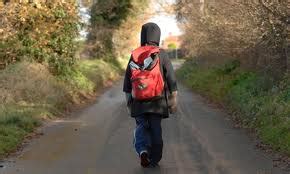 Faktor remaja lari dari rumah dari bulan september hingga november 2016… baca selengkapnya faktor remaja lari dari rumah. Lari Dari Rumah Menjadi Satu Masalah Di Kalangan Remaja ...