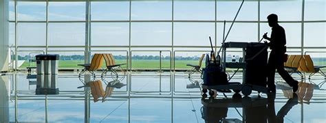 Instead, it's any number of commercial policies janitors may need to protect their businesses. Insurance for Cleaning Professionals: Coverage, Types, & Quotes - AdvisorSmith