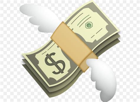 Emoji Money Bag Sticker Png 600x600px Emoji Budget Cash Coin