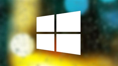 Windows 10 Review The Best Windows Os Yet Tech Advisor