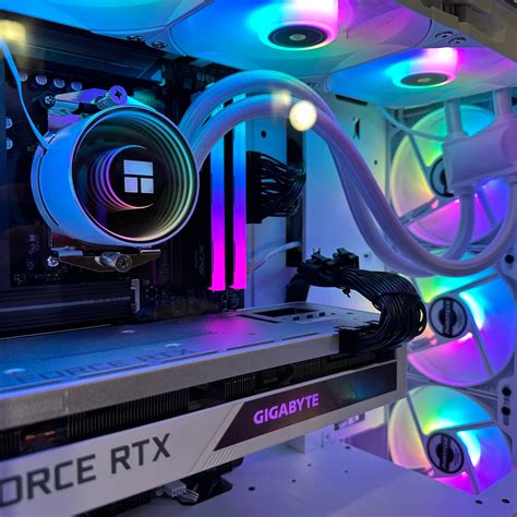 Elevate Your Gaming Experience with Our Premier PCs – Groovy Computers