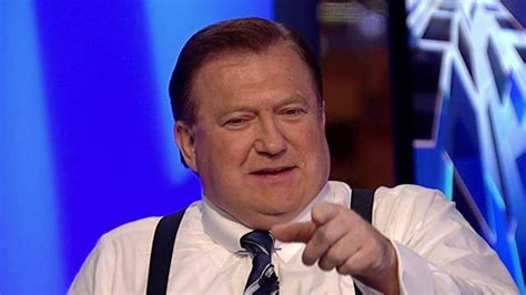 Beckel Welcome To The Obama Recovery Fox News Video