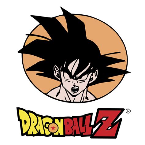 Dragon Ball Z Svg Bundle Goku Png Anime Pack Cricut Cut Files Etsy Porn Sex Picture