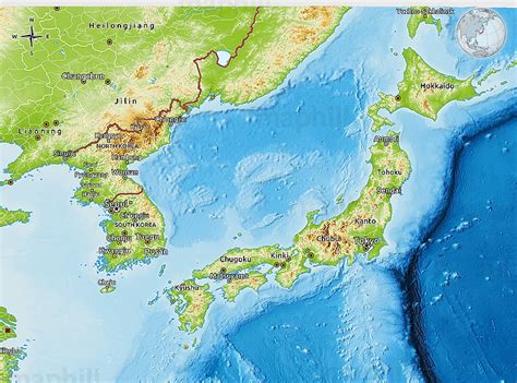 Check spelling or type a new query. Map Of Japan Mountains : Solved Figure 3a 3b Rishini Zc ...