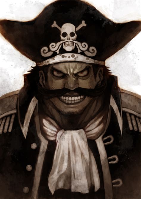 Gold Roger Story Open To Read More One Piece Gold