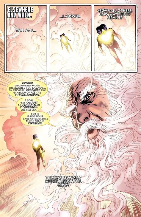 For your search query thanos defeats the one above all astral regulator thanos explained mp3 we have found 1000000 songs matching your query but showing only top 20 results. TOAA not omnipotent (from new Thanos: Infinity Conflict ...