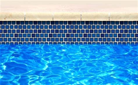 How To Choose The Right Pool Waterline Tile Pool Waterline Tile Waterline Pool Tiles