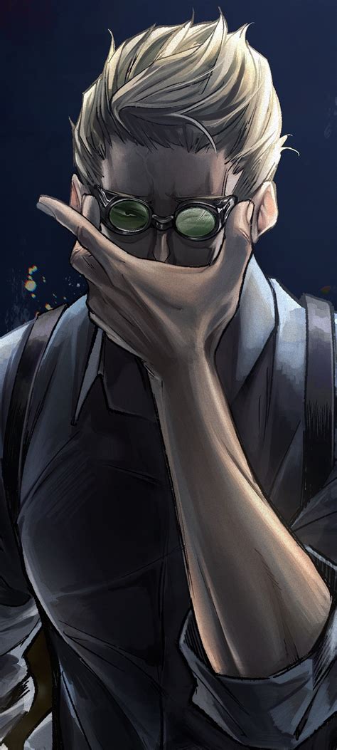 Please contact us if you want to publish a jujutsu kaisen wallpaper on our site. 1080x2400 Kento Nanami in Jujutsu Kaisen 1080x2400 ...