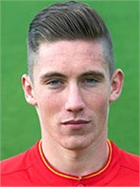Callum wilson vs harry wilson | know your wilsons quiz. Liverpool career stats for Harry Wilson - LFChistory ...
