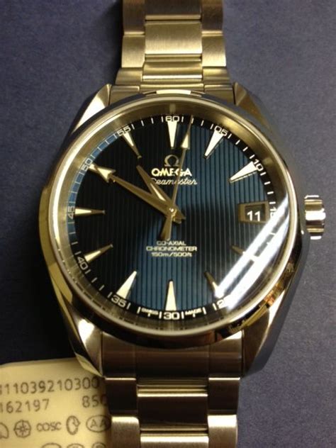 skyfall is a huge box office smash but what about bond s style introducing the second omega