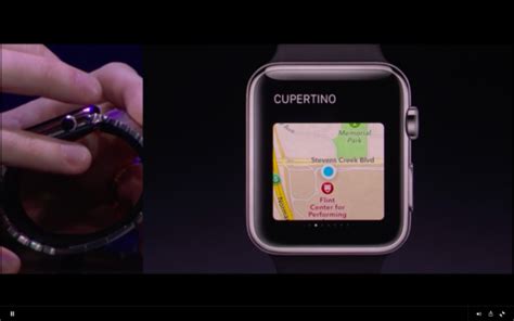 Here Are The Coolest Things Apple Watch Can Do Softonic