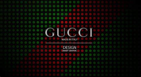 Free Download 85 Gucci Logo Wallpapers On Wallpaperplay 1920x1080 For