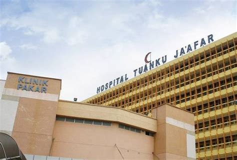 As of noon, a total of nine boys and nine girls were born, with the first merdeka baby delivered at 12.40am. Histeria: Lelaki diikat sebelum dibawa ke Hospital Tuanku ...