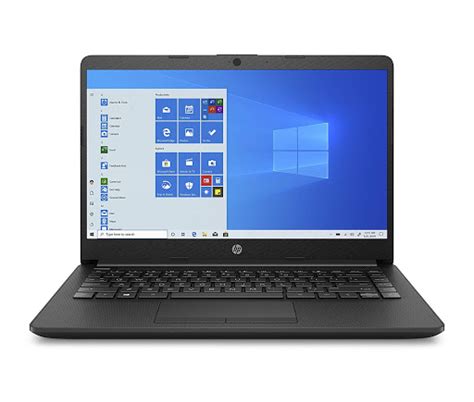 Best Laptops For Digital Marketing In 2022 Ultimate Buying Guide