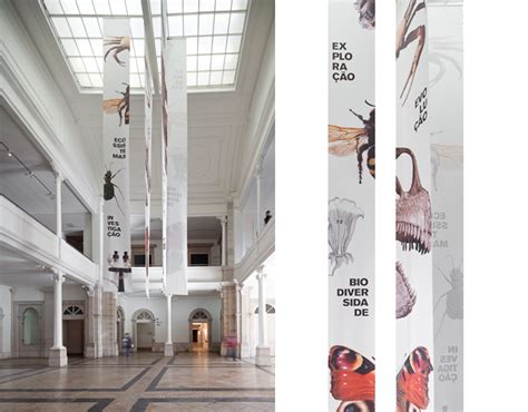 Pin by Nuria Montblanch on Exhibition Design | Museum exhibition design, National museum, Museum ...
