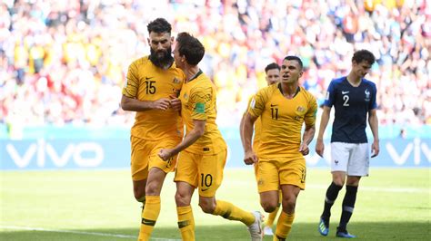 يفتتح لاعب المنتخب السعودي لرفع الأثقال الرباع سراج آل سليم مشاركته بالدورة في يدشن لاعب المنتخب السعودي للرماية سعيد المطيري مشاركته بالدورة عندما يشارك في. مونديال 2018: أول استخدام لتقنية الفيديو في مباراة فرنسا ...